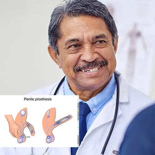 Welcome to   AtlantiCare Physician Group Surgical Associates

: Understanding Penile Implants