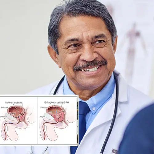 Mastering the Mechanics: A Crash Course in Operating Your Penile Implant