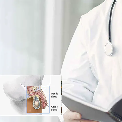 Connect with   AtlantiCare Physician Group Surgical Associates

Today for Comprehensive Penile Implant Support